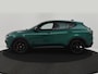 Alfa Romeo Tonale 1.5T Hybrid 160PK Edizione Speciale WINTERPACK|20INCH|BLIS|360CAMERA|CARPLAY|LED|ELEK.ACHTERKLEP