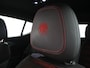 Alfa Romeo Tonale 1.5T Hybrid 160PK Edizione Speciale WINTERPACK|20INCH|BLIS|360CAMERA|CARPLAY|LED|ELEK.ACHTERKLEP