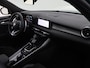 Alfa Romeo Tonale 1.5T Hybrid 160PK Edizione Speciale WINTERPACK|20INCH|BLIS|360CAMERA|CARPLAY|LED|ELEK.ACHTERKLEP