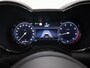 Alfa Romeo Tonale 1.5T Hybrid 160PK Edizione Speciale WINTERPACK|20INCH|BLIS|360CAMERA|CARPLAY|LED|ELEK.ACHTERKLEP