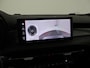 Alfa Romeo Tonale 1.5T Hybrid 160PK Edizione Speciale WINTERPACK|20INCH|BLIS|360CAMERA|CARPLAY|LED|ELEK.ACHTERKLEP