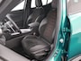 Alfa Romeo Tonale 1.5T Hybrid 160PK Edizione Speciale WINTERPACK|20INCH|BLIS|360CAMERA|CARPLAY|LED|ELEK.ACHTERKLEP