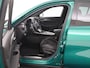 Alfa Romeo Tonale 1.5T Hybrid 160PK Edizione Speciale WINTERPACK|20INCH|BLIS|360CAMERA|CARPLAY|LED|ELEK.ACHTERKLEP
