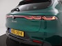 Alfa Romeo Tonale 1.5T Hybrid 160PK Edizione Speciale WINTERPACK|20INCH|BLIS|360CAMERA|CARPLAY|LED|ELEK.ACHTERKLEP