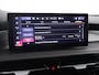 Alfa Romeo Tonale 1.5T Hybrid 160PK Edizione Speciale WINTERPACK|20INCH|BLIS|360CAMERA|CARPLAY|LED|ELEK.ACHTERKLEP