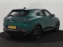 Alfa Romeo Tonale 1.5T Hybrid 160PK Edizione Speciale WINTERPACK|20INCH|BLIS|360CAMERA|CARPLAY|LED|ELEK.ACHTERKLEP