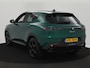 Alfa Romeo Tonale 1.5T Hybrid 160PK Edizione Speciale WINTERPACK|20INCH|BLIS|360CAMERA|CARPLAY|LED|ELEK.ACHTERKLEP