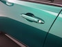 Alfa Romeo Tonale 1.5T Hybrid 160PK Edizione Speciale WINTERPACK|20INCH|BLIS|360CAMERA|CARPLAY|LED|ELEK.ACHTERKLEP