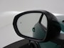 Alfa Romeo Tonale 1.5T Hybrid 160PK Edizione Speciale WINTERPACK|20INCH|BLIS|360CAMERA|CARPLAY|LED|ELEK.ACHTERKLEP