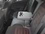 Alfa Romeo Tonale 1.5T Hybrid 160PK Edizione Speciale WINTERPACK|20INCH|BLIS|360CAMERA|CARPLAY|LED|ELEK.ACHTERKLEP