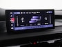 Alfa Romeo Tonale 1.5T Hybrid 160PK Edizione Speciale WINTERPACK|20INCH|BLIS|360CAMERA|CARPLAY|LED|ELEK.ACHTERKLEP