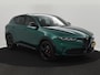 Alfa Romeo Tonale 1.5T Hybrid 160PK Edizione Speciale WINTERPACK|20INCH|BLIS|360CAMERA|CARPLAY|LED|ELEK.ACHTERKLEP