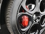 Alfa Romeo Tonale 1.5T Hybrid 160PK Edizione Speciale WINTERPACK|20INCH|BLIS|360CAMERA|CARPLAY|LED|ELEK.ACHTERKLEP