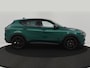 Alfa Romeo Tonale 1.5T Hybrid 160PK Edizione Speciale WINTERPACK|20INCH|BLIS|360CAMERA|CARPLAY|LED|ELEK.ACHTERKLEP