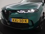 Alfa Romeo Tonale 1.5T Hybrid 160PK Edizione Speciale WINTERPACK|20INCH|BLIS|360CAMERA|CARPLAY|LED|ELEK.ACHTERKLEP