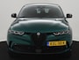 Alfa Romeo Tonale 1.5T Hybrid 160PK Edizione Speciale WINTERPACK|20INCH|BLIS|360CAMERA|CARPLAY|LED|ELEK.ACHTERKLEP