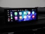 Alfa Romeo Tonale 1.5T Hybrid 160PK Edizione Speciale WINTERPACK|20INCH|BLIS|360CAMERA|CARPLAY|LED|ELEK.ACHTERKLEP
