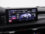 Alfa Romeo Tonale 1.5T Hybrid 160PK Edizione Speciale WINTERPACK|20INCH|BLIS|360CAMERA|CARPLAY|LED|ELEK.ACHTERKLEP