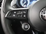 Alfa Romeo Tonale 1.5T Hybrid 160PK Edizione Speciale WINTERPACK|20INCH|BLIS|360CAMERA|CARPLAY|LED|ELEK.ACHTERKLEP