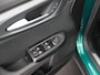 Alfa Romeo Tonale 1.5T Hybrid 160PK Edizione Speciale WINTERPACK|20INCH|BLIS|360CAMERA|CARPLAY|LED|ELEK.ACHTERKLEP