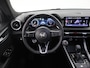 Alfa Romeo Tonale 1.5T Hybrid 160PK Edizione Speciale WINTERPACK|20INCH|BLIS|360CAMERA|CARPLAY|LED|ELEK.ACHTERKLEP