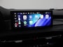 Alfa Romeo Tonale 1.5T Hybrid 160PK Edizione Speciale WINTERPACK|20INCH|BLIS|360CAMERA|CARPLAY|LED|ELEK.ACHTERKLEP