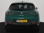 Alfa Romeo Tonale 1.5T Hybrid 160PK Edizione Speciale WINTERPACK|20INCH|BLIS|360CAMERA|CARPLAY|LED|ELEK.ACHTERKLEP