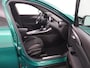 Alfa Romeo Tonale 1.5T Hybrid 160PK Edizione Speciale WINTERPACK|20INCH|BLIS|360CAMERA|CARPLAY|LED|ELEK.ACHTERKLEP