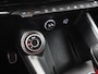 Alfa Romeo Tonale 1.5T Hybrid 160PK Edizione Speciale WINTERPACK|20INCH|BLIS|360CAMERA|CARPLAY|LED|ELEK.ACHTERKLEP