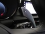 Alfa Romeo Tonale 1.5T Hybrid 160PK Edizione Speciale WINTERPACK|20INCH|BLIS|360CAMERA|CARPLAY|LED|ELEK.ACHTERKLEP