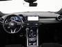 Alfa Romeo Tonale 1.5T Hybrid 160PK Edizione Speciale WINTERPACK|20INCH|BLIS|360CAMERA|CARPLAY|LED|ELEK.ACHTERKLEP