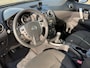 Nissan Qashqai+2 2.0 Optima Clima | Cruise | Parkeersensoren | Sportvelgen | Trekhaak | 7 Persoons !!
