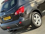 Nissan Qashqai+2 2.0 Optima Clima | Cruise | Parkeersensoren | Sportvelgen | Trekhaak | 7 Persoons !!