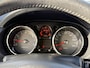 Nissan Qashqai+2 2.0 Optima Clima | Cruise | Parkeersensoren | Sportvelgen | Trekhaak | 7 Persoons !!