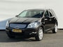 Nissan Qashqai+2 2.0 Optima Clima | Cruise | Parkeersensoren | Sportvelgen | Trekhaak | 7 Persoons !!