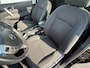 Nissan Qashqai+2 2.0 Optima Clima | Cruise | Parkeersensoren | Sportvelgen | Trekhaak | 7 Persoons !!