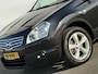 Nissan Qashqai+2 2.0 Optima Clima | Cruise | Parkeersensoren | Sportvelgen | Trekhaak | 7 Persoons !!