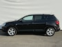 Nissan Qashqai+2 2.0 Optima Clima | Cruise | Parkeersensoren | Sportvelgen | Trekhaak | 7 Persoons !!