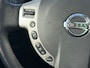 Nissan Qashqai+2 2.0 Optima Clima | Cruise | Parkeersensoren | Sportvelgen | Trekhaak | 7 Persoons !!
