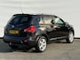 Nissan Qashqai+2 2.0 Optima Clima | Cruise | Parkeersensoren | Sportvelgen | Trekhaak | 7 Persoons !!