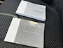 Nissan Qashqai+2 2.0 Optima Clima | Cruise | Parkeersensoren | Sportvelgen | Trekhaak | 7 Persoons !!