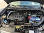 Nissan Qashqai+2 2.0 Optima Clima | Cruise | Parkeersensoren | Sportvelgen | Trekhaak | 7 Persoons !!