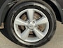 Nissan Qashqai+2 2.0 Optima Clima | Cruise | Parkeersensoren | Sportvelgen | Trekhaak | 7 Persoons !!