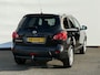Nissan Qashqai+2 2.0 Optima Clima | Cruise | Parkeersensoren | Sportvelgen | Trekhaak | 7 Persoons !!