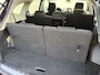 Nissan Qashqai+2 2.0 Optima Clima | Cruise | Parkeersensoren | Sportvelgen | Trekhaak | 7 Persoons !!