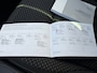 Nissan Qashqai+2 2.0 Optima Clima | Cruise | Parkeersensoren | Sportvelgen | Trekhaak | 7 Persoons !!