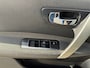 Nissan Qashqai+2 2.0 Optima Clima | Cruise | Parkeersensoren | Sportvelgen | Trekhaak | 7 Persoons !!