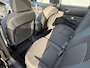Nissan Qashqai+2 2.0 Optima Clima | Cruise | Parkeersensoren | Sportvelgen | Trekhaak | 7 Persoons !!