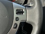 Nissan Qashqai+2 2.0 Optima Clima | Cruise | Parkeersensoren | Sportvelgen | Trekhaak | 7 Persoons !!