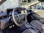 Ford Puma 1.0 EcoBoost Hybrid ST-Line X Winterpakket | Navigatie